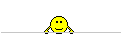 196