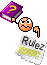 207