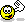 A010 A010