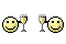 A01088