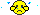 A025