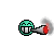 A055