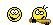 A057