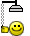 C055 C055