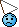 D020 D020