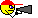 D040 D040