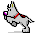 E0355 E0355