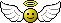 G02534