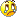 G035