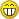 Icon_cheesygrin Icon_cheesygrin