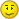 Icon_confused Icon_confused
