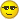 Icon_cool Icon_cool
