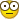 Icon_eek Icon_eek