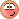 Icon_redface Icon_redface