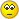 Icon_rolleyes Icon_rolleyes