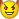 Icon_twisted