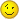 Icon_wink Icon_wink