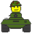 K034