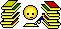 N010