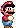 N0154g N0154g