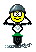 N050 N050