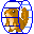 O030 O030