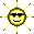 S010
