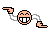 S020